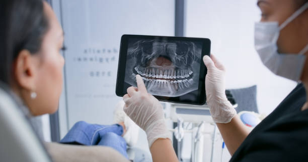 Licensed Tooth Extraction service in Humboldt County County, NV - Smile Center Dentistry
